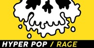 Function loops hyper pop rage 512