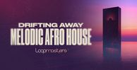 Royalty free afro house samples  afro house vocals  house synth loops  afro house production tools  afro house percussion loops  mallets and kalimbas at loopmasters. rectangle