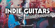 Indie guitars rock   pop 2