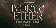 Royalty free cinematic samples  live piano recordings  cinematic piano loops  soundtrack synth loops  electric piano loops  cinematic keys loops at loopmasters.com 512