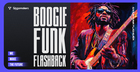 Boogie Funk Flashback