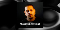Deeperfect sample pack francis de simone 512 loopmasters