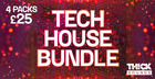 Tsbdl031 1000x512 loopmasters