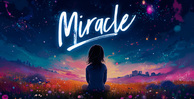 Miracle pop samples 512 loopmasters