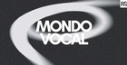 Mondo Vocal