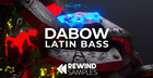 Dabow: Latin Bass