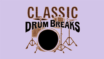 Us classicdrumbreaks 512 loopmasters