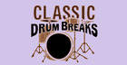 Classic Drum Breaks
