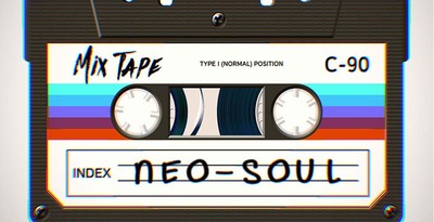 Function loops neo soul 512