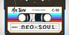 Neo Soul