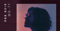 Ws71 rnbnoir banner
