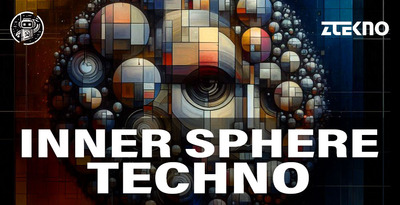 Inner sphere techno 1000x512 loopmasters