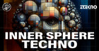 Inner Sphere Techno