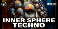 Inner sphere techno 1000x512 loopmasters
