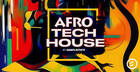 Afro Tech House