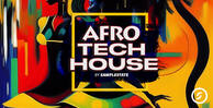 Royalty free afro house samples  hypnotic basslines and synth melodies  afro inspired rhythms  afro house percussion loops  afro house drum loops at loopmasters.com banner