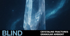 Crystalline Fractures