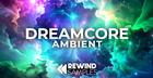 Dreamcore: Ambient