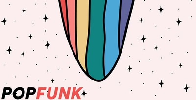 Function loops pop funk 512