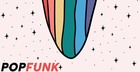 Pop Funk