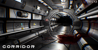 Shamanstems corridor banner 1000x512