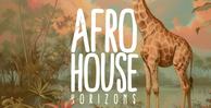 Black octopus sound   afro house horizon   1000 x 512
