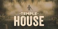 Producerloops templehouse banner