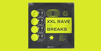 Xxl rave n breaks 1000x512