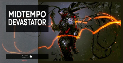 Bfractal music   midtempo devastator 1000x512 loopmasters