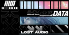 Altered Soul: Fragmented Data