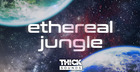 Ethereal Jungle