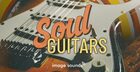 Soul Guitars