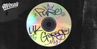 Pure UK Garage