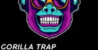 Gorilla Trap