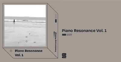 Edition records piano resonance vol1 banner