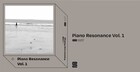Piano Resonance Vol.1