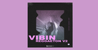 Vibin Reggaeton V2