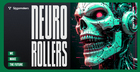 Neuro Rollers