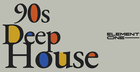 90s Deep House