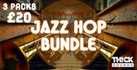 Ts145 jazzhopbundle 512 loopmasters