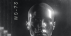 Dub Techno