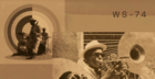 Golden Age Funk