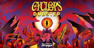 Dropgun samples   cyclops dubstep   loopmasters artwork lo