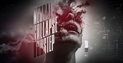 Black octopus sound   neural collapse dubstep by black octopus sound   1000x512