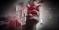 Black octopus sound   neural collapse dubstep by black octopus sound   1000x512