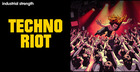 Techno Riot