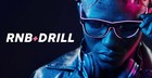 RnB Drill