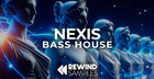 Nexis: Bass House