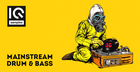 Mainstream Drum & Bass