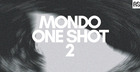 Mondo One Shot 2